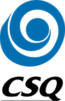 Centrale Syndicale du Québec